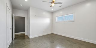 Myers Flats - 3 Bedroom Gallery 30