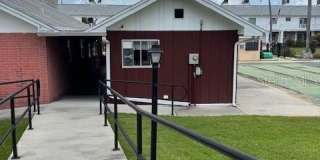 4746 AZALEA DRIVE Gallery 65