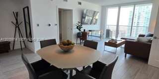 325 S Biscayne Blvd # 3719, Miami, FL 33131 Gallery 24