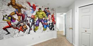 8520 Sunrise Key Drive Gallery 37