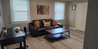912 MONTICELLO Avenue Gallery 7