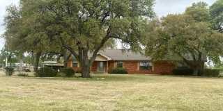 4248 W Park Row Boulevard Gallery 1