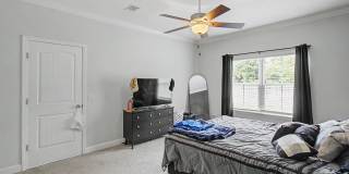 785 Fairview Circle Gallery 13