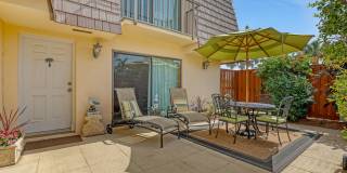 131 Ocean Cove Drive Gallery 3
