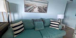 100 THE ESPLANADE N Gallery 5