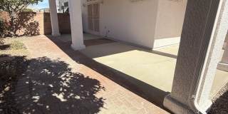 1792 North Rio Mayo Gallery 32