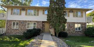 10 Mesa Court #2 Gallery 21
