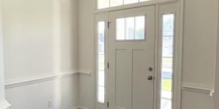 3428 Crow Point Way Gallery 6