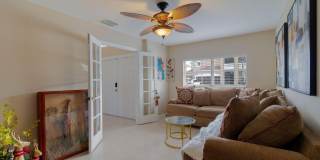 3887 Hamilton Key Gallery 8