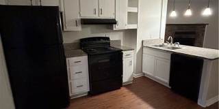 140 Windy Hill Place SE Gallery 5