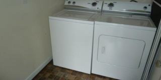 Future Rent $3050 effective9/16/2026 - Beautiful 5 bedroom 3 Bath home, walking distance to ODU Gallery 16