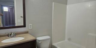 312 W YUKON Drive Gallery 20