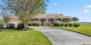 Fully Furnished Short Term Rental! Intercoastal Waterway! Gallery 1