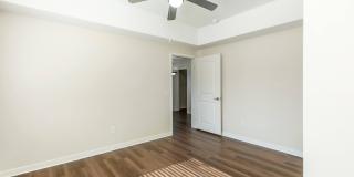 The Vineyards at Palm Desert Gallery 48