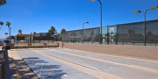 1800 E Winged Foot Drive Gallery 24