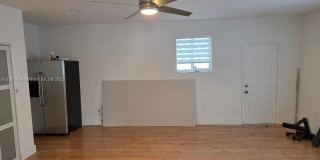 8220 SW 48th St Gallery 17