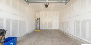 152 Redbud Road Gallery 32