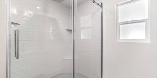 117 Aliso Drive Gallery 33