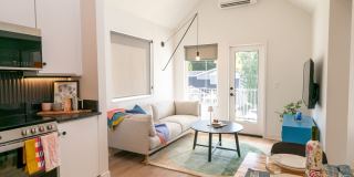 901 Edenton Gallery 3