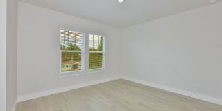 5/5 Gorgeous Brand New Residence in South Tampa Gallery 26