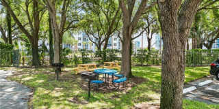 11561 Villa Grand Gallery 27