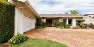 3135 Dona Marta Drive Gallery 1