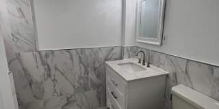 735 S 9TH Street Gallery 10