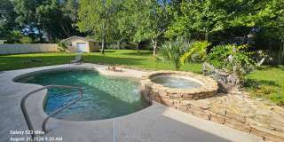 Beautiful 4/2/3 Pool Home on Oversized Lot in Halifax Plantation Gallery 43