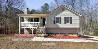 209 Wesley Mill Ln Gallery 1