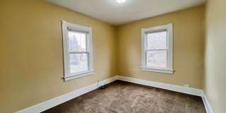 3 Bedroom House Gallery 11