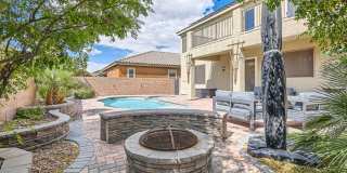 Dont Miss This Gorgeous 4 bed 3 bath plus Loft! Gallery 27