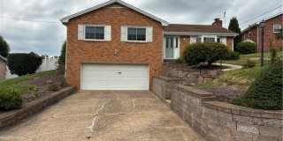 640 Longvue Dr Gallery 1