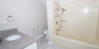 111 Phoenix Avenue Gallery 6