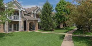 Waterford Landing Apartments Gallery 22