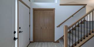 4 bedroom, 3 bathroom Home Gallery 3