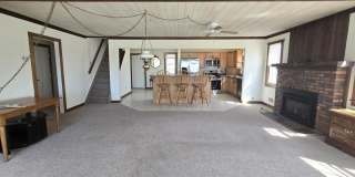 207 Bay Boulevard Gallery 12