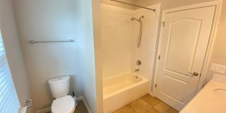 7255 SHADEVIEW ALLEY Gallery 22