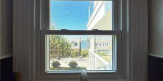 249 Tuckerman Avenue Gallery 25