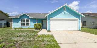 7966 Amandas Crossing Dr E 7966 Amandas Crossing Dr E Gallery 1
