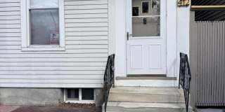 412 2nd Street Gallery 2