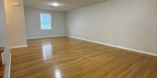 5 Kensington Park Gallery 17