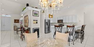 15495 Rolling Meadows Circle Gallery 12