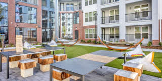 Legacy Heritage Apartments Gallery 29