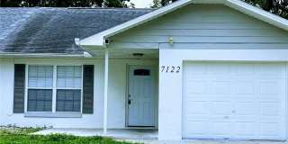 7122 Blue Earth Court Gallery 1
