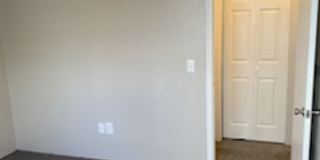 River Walk Apartments Gallery 139