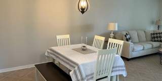 10130 Colonial Country Club Boulevard Gallery 5