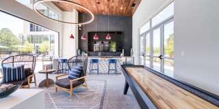 Aura Fifty4 Gallery 2