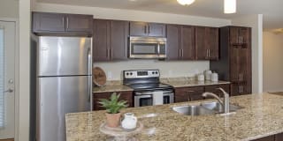 Cardinal Point Gallery 1