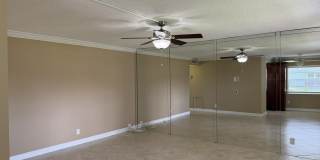 119 Burgundy C Gallery 8