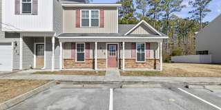 212 Caldwell Loop Gallery 1